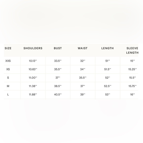 Tuckernuck + Hyacinth House Salty Paloma Maxi Dress in Sunset Chintz | M | New - Picture 9 of 14